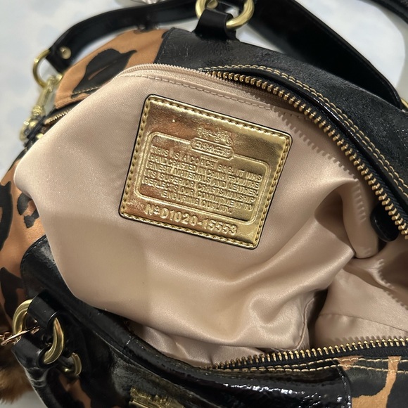 SOLD - Picture 7 of 8